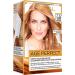 L'Oreal Excellence Age Perfect Colouring Number 7/32 Rubio Dorado Perla 7.302 Golden Pearl Blonde 1 count (Pack of 1) - Buy Online on SooperMarket.com
