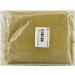 Sri Harshini Orithal thaamarai Powder Spade Flower Ratan Purush Podi Rich in antioxidants 100% Chemical Free Health Mix Indian Origin 50g (Pack of 2) Orithal Thaamari Powder 50 g (Pack of 2) - Buy Online on SooperMarket.com