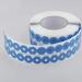Predolo Anti-Slip Glasses For Children & Adults - Blue - Laboratory Accessories | International Shipping Available - Buy Online on SooperMarket.com