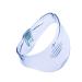 Zoom Light-Compatible Light Guide with Unlimited Chip | Premium Quality - Buy Online on SooperMarket.com