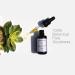Buy Youth Oil - 23 Multi-Active Botanical Oil Serum | 80% Organic Anti-Aging Blend with Pomegranate & Prickly Pear | 1 oz - International Shipping Available - Buy Online on SooperMarket.com