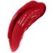 By Terry Lip-Expert Matte Liquid Lipstick - My Red 4ml | Vibrant & Kiss-Proof Formula - Buy Online on SooperMarket.com