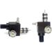 Airforce Valve Regulator for Paintball Tank Charging System 4500psi - Buy Online on SooperMarket.com