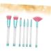 POPETPOP Blush Brush Lady Tools - Buy Online on SooperMarket.com
