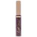 SeneGence LipSense Liquid Lip Color - Espresso 0.25 oz