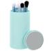 Didiseaon 5 Sets Makeup Brush Set - Travel-Friendly Face & Blush Brushes with Holder | Premium Cosmetics Supplies for Ladies - Buy Online on SooperMarket.com