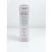 American Biotech Labs Advanced Healing Skin Cream - Natural Grapefruit Scent, 3.4 oz | Soothes & Nourishes Skin - Buy Online on SooperMarket.com
