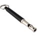 Whistle High Frequency Recall Dog Training Cat dressage education Whistle Nice - Buy Online on SooperMarket.com