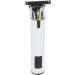 Electric Hair Trimmer Fast Charging High Power Professional LED Display Precise Trimming Hair Clipper Kit for Barber - Buy Online on SooperMarket.com