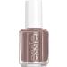 essie Original High Shine and High Coverage Nail Polish Granite Grey Colour Shade 77 Chinchilly 13.5 ml (Pack of 1) chinchilly 13.5 ml (Pack of 1)