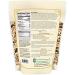 Bobs Red Mill Muesli Old Country Style 18.0 OZ - Pack of 2 | Delicious Breakfast Cereal Blend - Buy Online on SooperMarket.com