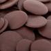 Montezuma's 74% Cocoa Giant Dark Chocolate Buttons Gluten Free & Organic 180g Bag (Pack of 2) - Buy Online on SooperMarket.com