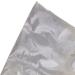 DIY Thermochromic Powder No Radioactivity Color Changing Pigment Powder for Nail Shop for Beauty Salon for Home(Brown to yellow Reindeer) - Buy Online on SooperMarket.com
