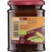 (2 Pack) Organic Meridian Barley Malt Extract - 370g | Super Saver Bundle - Buy Online on SooperMarket.com