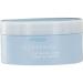 Aveda Light Elements Texturizing Creme  2.6 Ounce