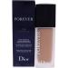 Dior Forever by Christian Dior 24h Skin Caring Foundation 3  5n Neutral Spf 35 Before  035  1.0 Ounce
