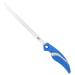 Cuda filleting knife 21.5 cm with sheath N-18832 without sheath