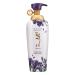 Daeng Gi Meo Ri - Vitalizing Premium Treatment 16.9 FL OZ/ 500ml