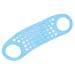 Face Lifting Bandage for Women V Line Face Contour Lifting Tightening Slimming Thin Face Belt Health Care Face Belt Bandage