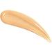 By Terry Cellularose Brightening CC Lumi Serum 30ml - Apricot Glow - Buy Online on SooperMarket.com