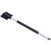 Verdant Touch Eyebrow Comb Dual Head Eyebrow Eyelash Brush Comb Double-Sided Eyelash Makeup Tool for Shaping Grooming and Styling 2 in 1 Eyebrow and Eyelash Brush - Buy Online on SooperMarket.com