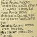 Savanna Orchards Gourmet Honey Roasted Nut Mix - Cashews, Almonds, Pecans, and Pistachios (30 oz) - Delicious and Nutritious Snack Mix - Buy Online on SooperMarket.com