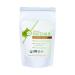 Aiya Certified USDA Japanese Organic Culinary Grade Matcha Green Tea Powder, 100g Bag (3.53 oz.)