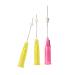 Acada PDO Thread Lift | Pdo Mono Smooth Threads 20pcs (30G25MM) - Buy Online on SooperMarket.com