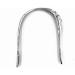 Buy High-Quality Stainless Steel Horse Riding Spurs - Unisex 5 Riffels | International Shipping - Buy Online on SooperMarket.com