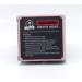 Colonel Conk Bay Rum Shaving Soap - 4.50 oz (2 Pack) - Buy Online on SooperMarket.com
