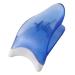 Pderlous Beauty False Fake Eyelash Glue Applicator & Clip - Buy Online on SooperMarket.com