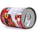 SMILING FISH Mackerels in Hot Sauce 155 g - Buy Online on SooperMarket.com