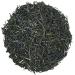 Japanese Kabusecha Green Tea "Hikari" - Fine Product Award by Nihoncha Award - 100% Japanese Green Tea by CHILL TEA Tokyo - First Flush Loose Leaf - Deep Umami - 60g - Buy Online on SooperMarket.com