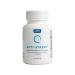 Univera Anti-Stress Supplement with Ashwagandha Gaba and L-Theanine - Natural Stress Relief & Anxiety Support - Enhance Mood Improve Sleep and Boost Focus - Non-GMO Vegan 60 Capsules