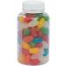 Mr.Wonderful Sweet Jar - Everything is much more fun if I share it with you - Buy Online on SooperMarket.com