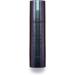 Surratt Artistique Liquid Blush - Cantaloup - Golden Melon 0.3oz (8.1g) - Buy Online on SooperMarket.com