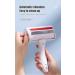 Reusable Cat & Dog Hair Remover | Portable Multi-Surface Lint & Hair Extractor for Furniture Sofa Car Seats & Bedding - Buy Online on SooperMarket.com