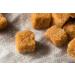 La Perruche Pure Cane Rough Cut Cubes Brown | 100% Cane | Ideal for Tea and Coffee | Perfect for Cafes and Hotels | 1kg (Pack of 3) - Buy Online on SooperMarket.com