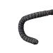 Boenoea Bike Handlebar Tapes - Colorful Road Mountain Bike Bar Wraps with Adhesive Back and Bar Plugs - Buy Online on SooperMarket.com