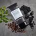 Anthony Charcoal Face Wash for Men - Detox Energize & Rejuvenate | Sulfate & Paraben-Free with Coffea Arabica & Marine Extracts | 6 Fl Oz - International Shipping Available - Buy Online on SooperMarket.com