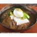 Wang Korean Chwey Cold Buckwheat Naengmyeon Noodle (4 Servings) - Buy Online on SooperMarket.com