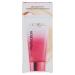 L'Oreal Revitalift Skin Perfection BB Cream SPF25 - 50ml Medium Clear (Medio Chiara) | International Shipping Available - Buy Online on SooperMarket.com