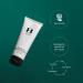 OS-01 Body SPF 30 Mineral Sunscreen - Water Resistant Broad Spectrum Protection 100 mL | International Shipping - Buy Online on SooperMarket.com
