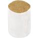 Moxa Rolls 54pcs - Pure Moxibustion Sticks for Home & Massage | Personal Care for All Ages - Buy Online on SooperMarket.com