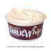 Bralas Best Garlic Whip - Garlic Lover's Sauce, Dip & Spread - Keto, Gluten-Free, Dairy-Free, Sugar-Free - 11oz - Buy Online on SooperMarket.com