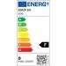 Buy Edup Lichtwecker Wake Up Light - Sunrise Simulation Bluetooth Speaker App Control 4 Alarms 16M Colors 7 Natural Sounds - Dimmable Night Light & USB Radio Adapter - Buy Online on SooperMarket.com