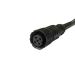 Regatta NMEA 2000 (N2K) 1/2m Cable for Lowrance, Simrad, B&G, Navico & Garmin Networks - Buy Online on SooperMarket.com