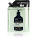 Baylis & Harding Goodness Oud Cedar & Amber Hand Wash 1 Litre Pouch Refill (Pack of 4) - Vegan Friendly 1 l (Pack of 4) Oud Cedar & Amber Refill - Buy Online on SooperMarket.com