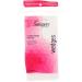 Swisspers Cosmetic Application Wedges 4-Pack - 32 Count Each - Buy Online on SooperMarket.com