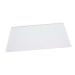 JECOMPRIS Sheet acrylic panel Acrylic sheet props Accessories nail work Acrylic colorful patch nail photography tools Nail flakes Nail piece acrylic board ice cubes